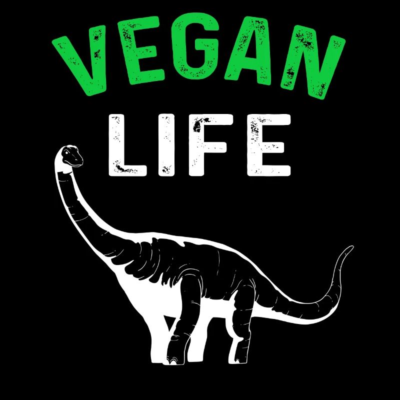 Vegan Power Veggie Plant-based Love Animals