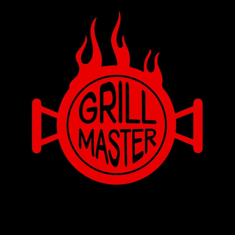 Grill Master Matching