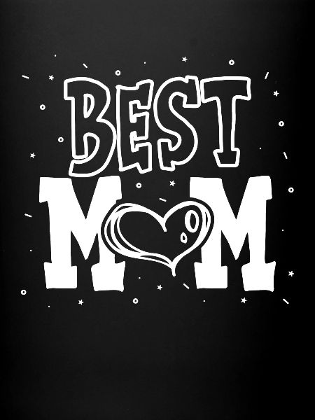 Beste Mama