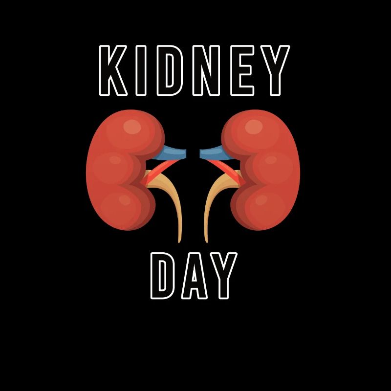 Dialys for Dialysis Technician