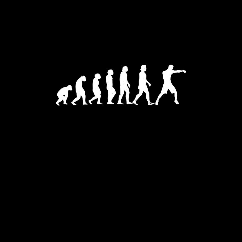 Boxing