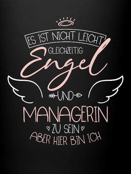 manager