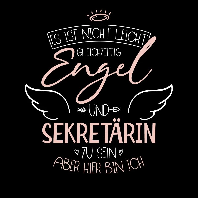 Secrétaire