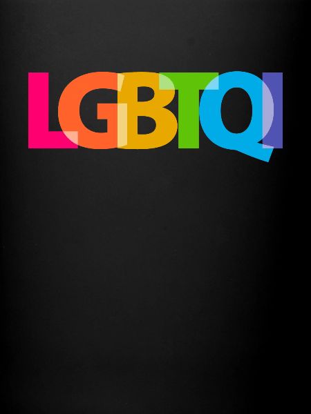 LGBTQI