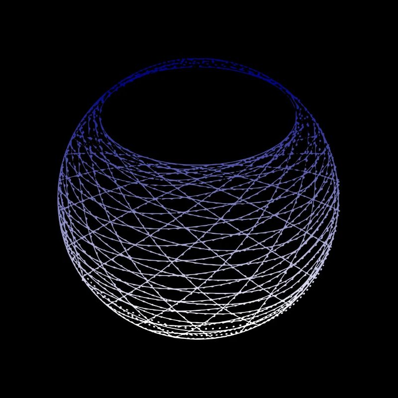 espace internet star link 5g