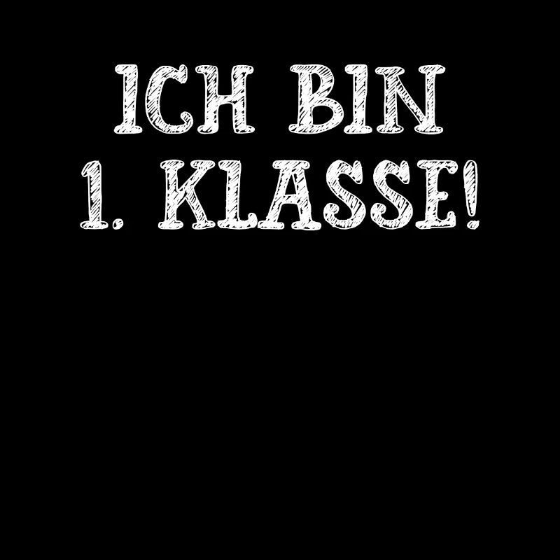 1. Klasse Schule Einschulung