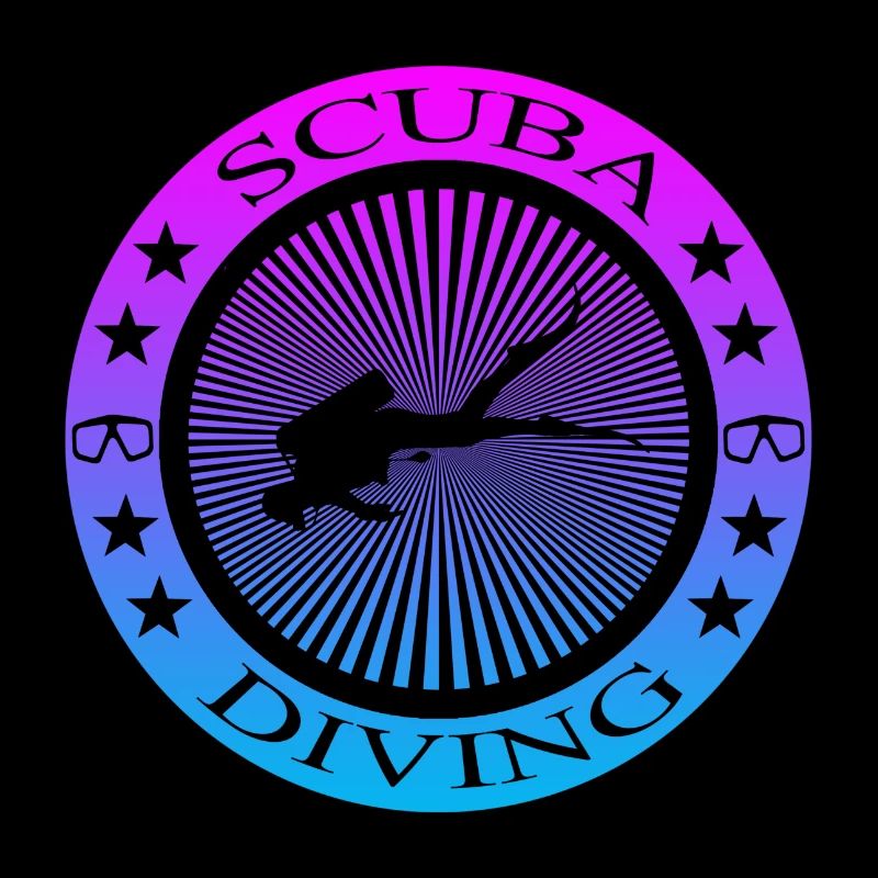 Scuba Diving
