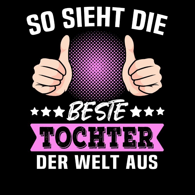 Beste Tochter Sprüche