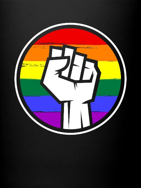 LGBT