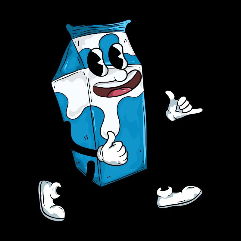 Lait