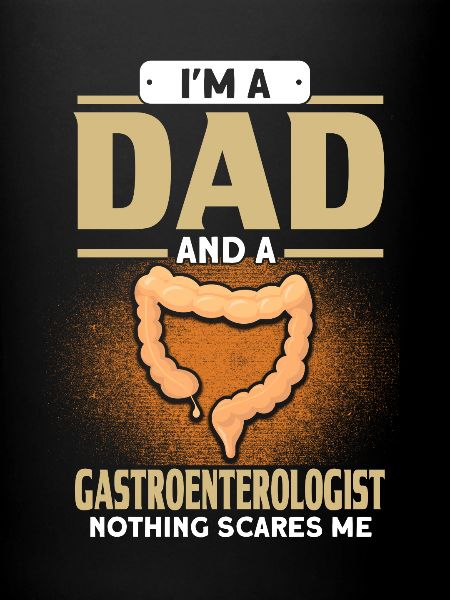 Proctologue Gastroentérologue Docteur Gift