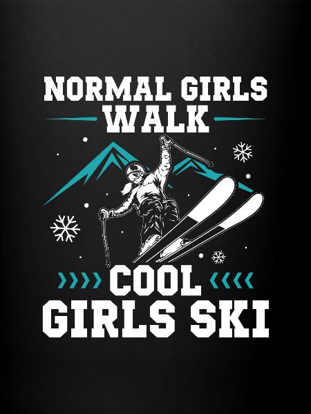 Ski