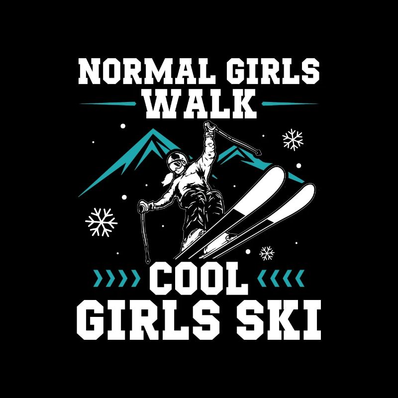Ski