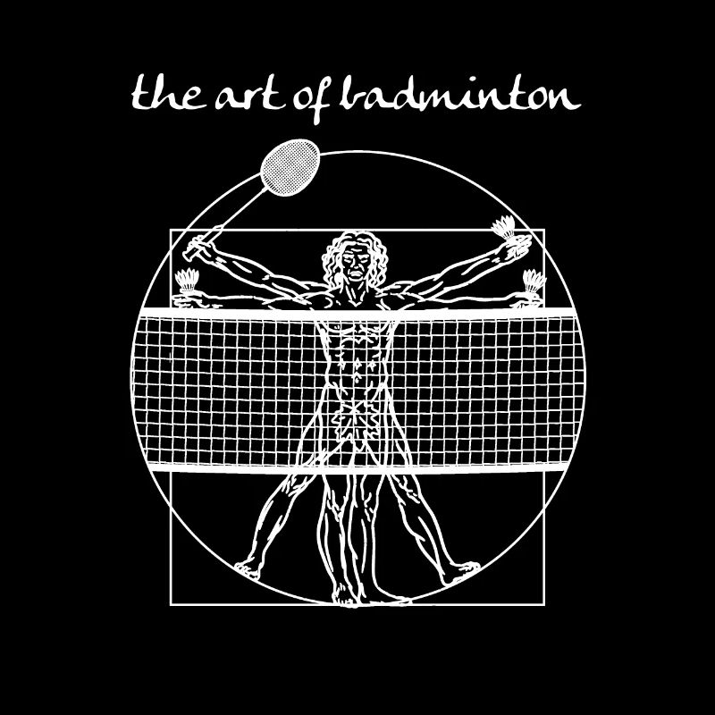 Badminton