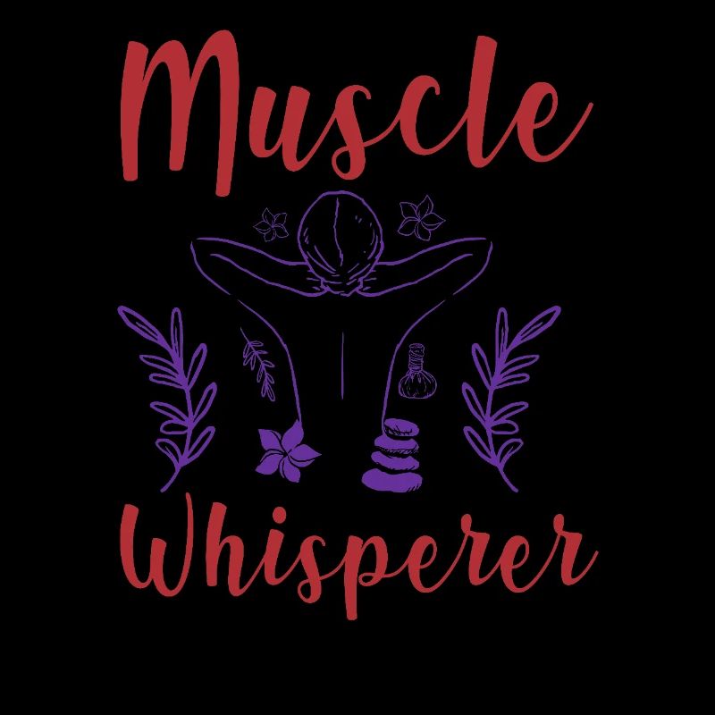 Licensed Massage Therapist Therapy