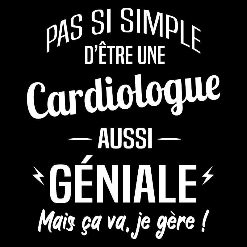 Cardiologue