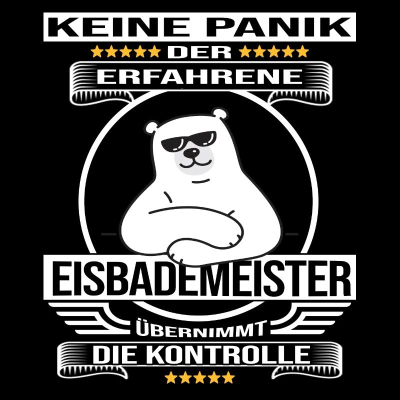 eisbademeister eisbad winterbader eisbader kalt