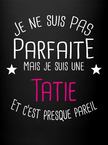 Tatie