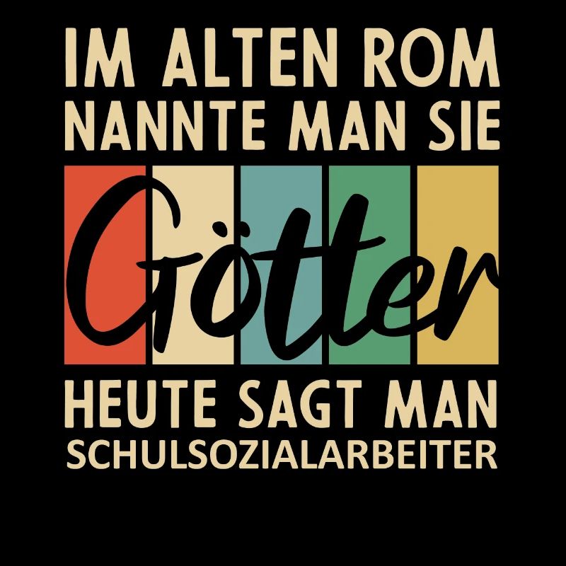 Lustige Schulsozialarbeiter Sprüche