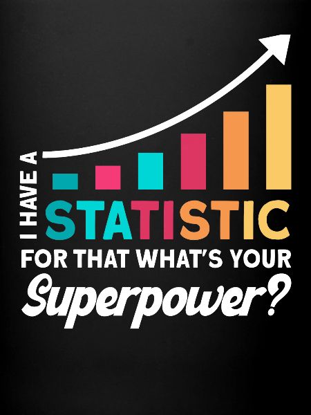 Analyste statistique Statisticien Gift