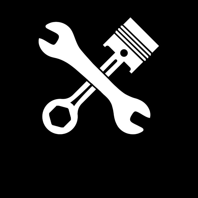 Screwdriver Mechanic Tool