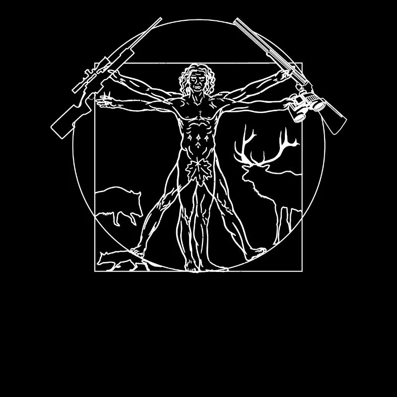 Jäger Jagdschein Wildschwein Rotwild Jagd