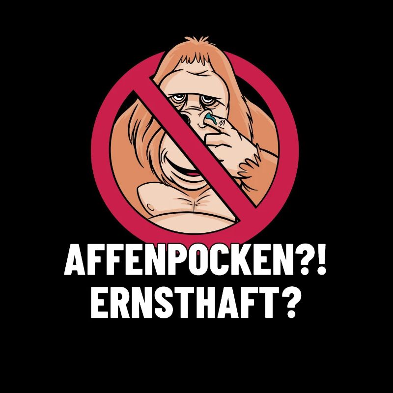 Affenpocken