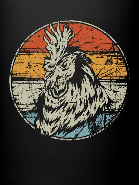Rooster