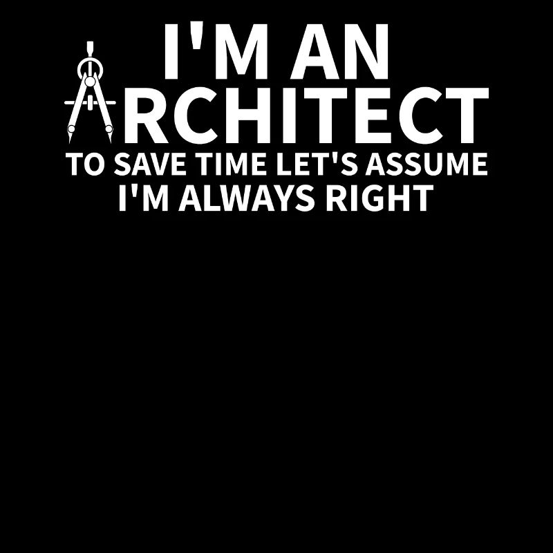 Je suis un architecte pour gagner du temps Supposons que je suis Alw
