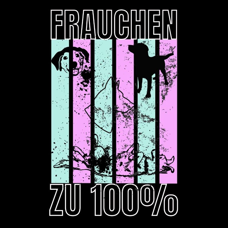 Hunde ein Hund ist ein treuer Freund