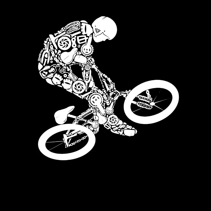 BMX