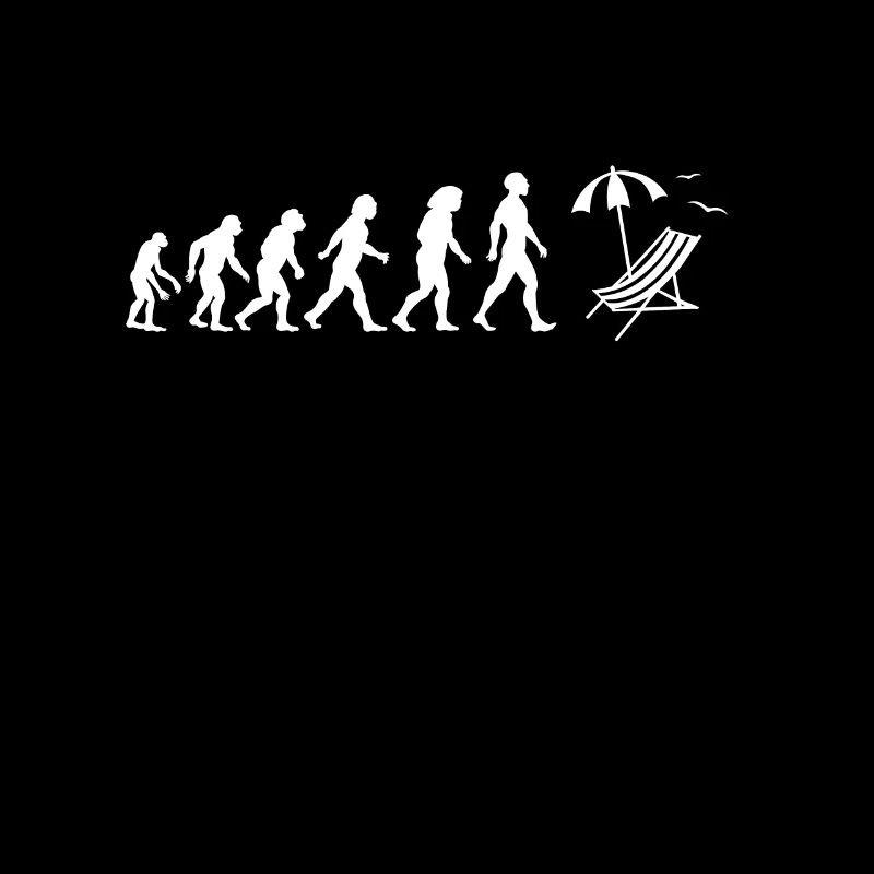 Strandkorb Ostseeküste Nordsee Strand Evolution