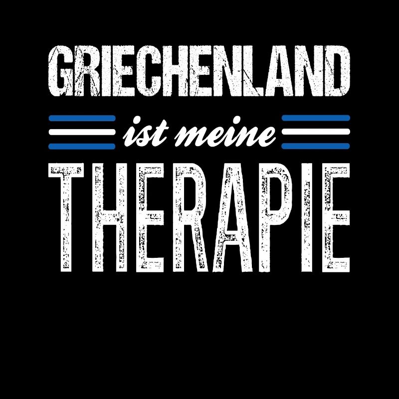 Grèce Thérapie Drapeau grec Grec