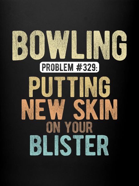 Bowling