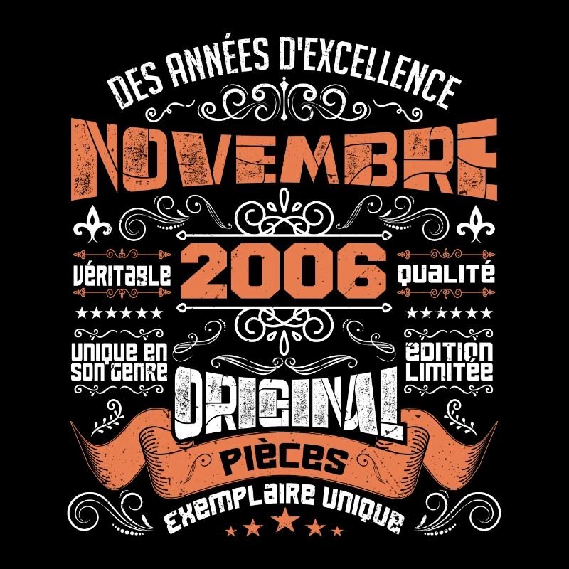 Novembre 2006