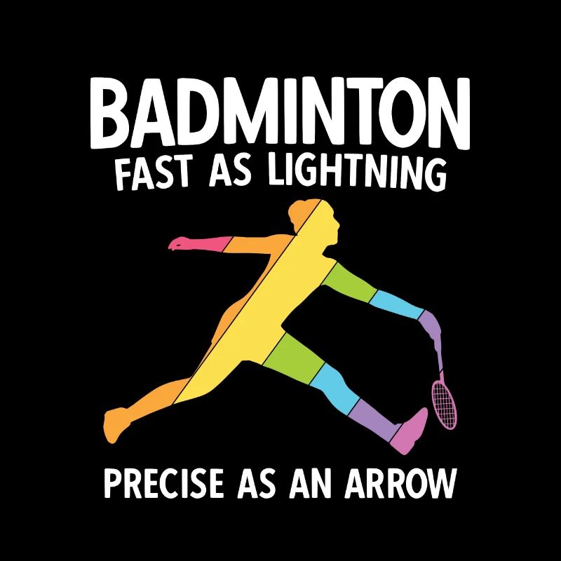 Badminton