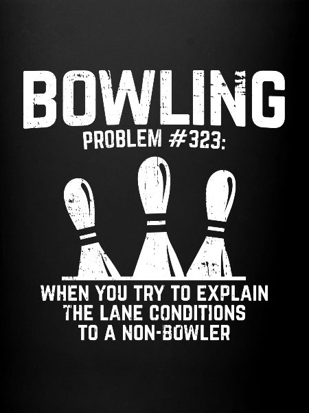 Bowling