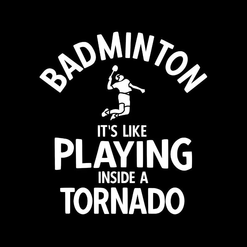 Badminton