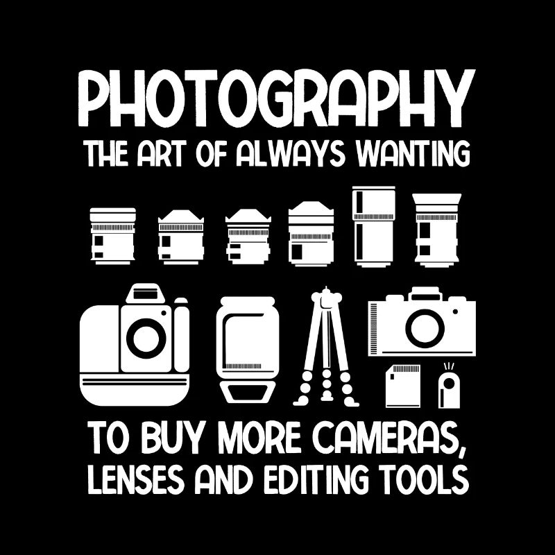 Fotografie Fotograf