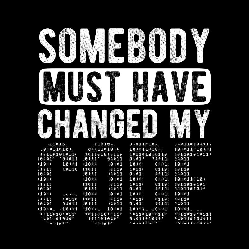 Software Ingenieur Informatiker Programmierer