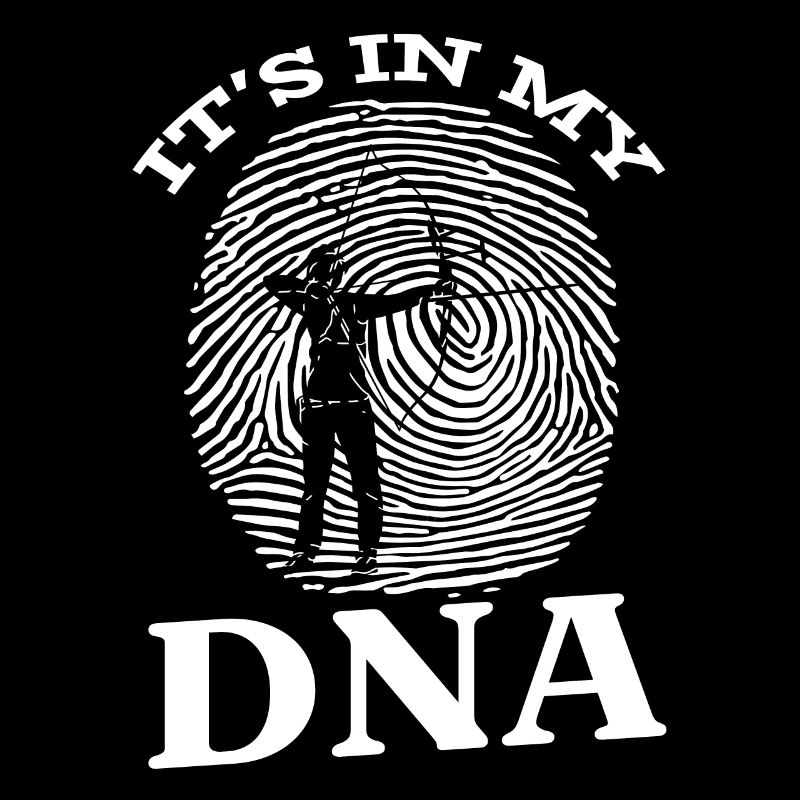 Bogenschießen Bogenschütze Langbogen Zielscheibe