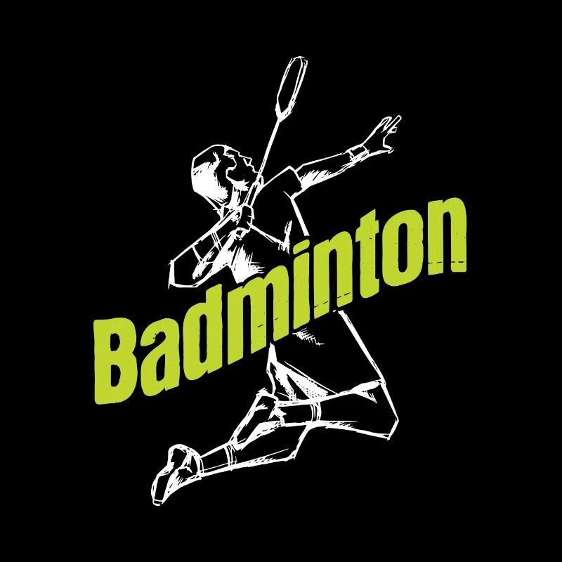 Badminton