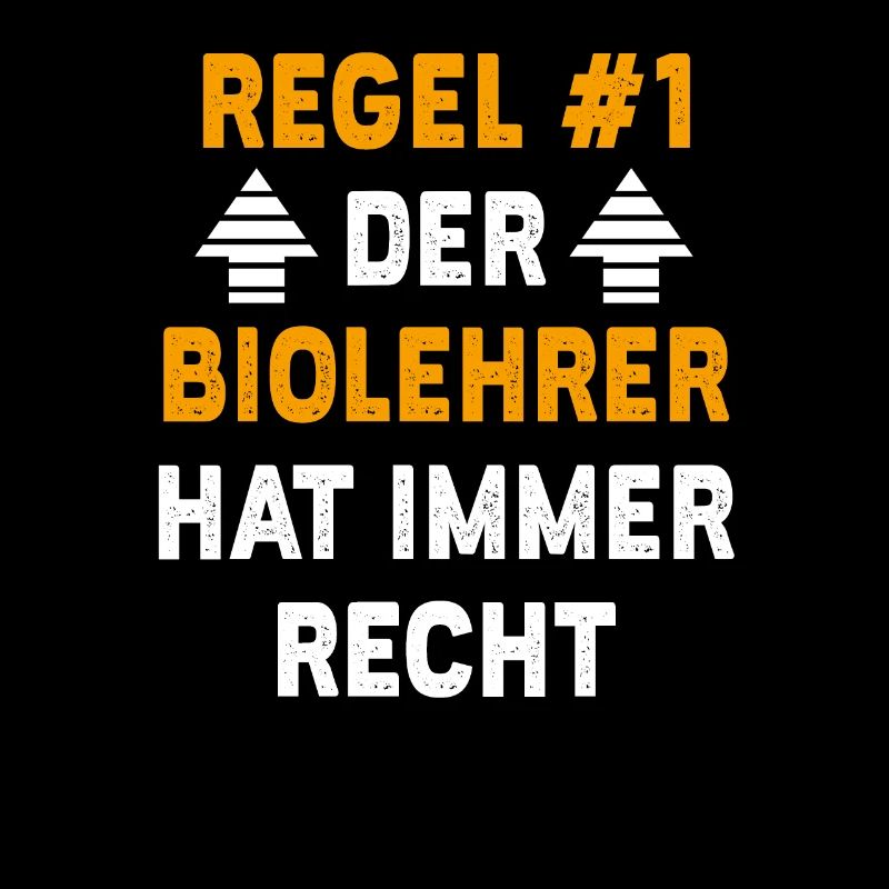 Biolehrer Geschenk Geburtstag Spruch