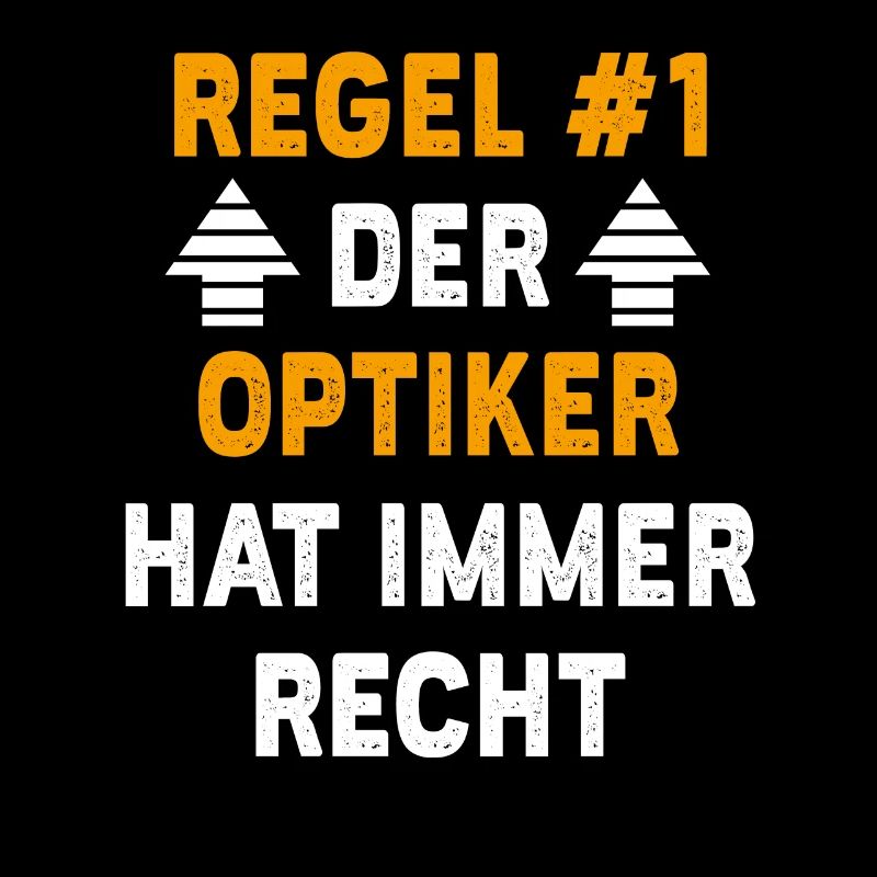 Optiker Geschenk Geburtstag Spruch