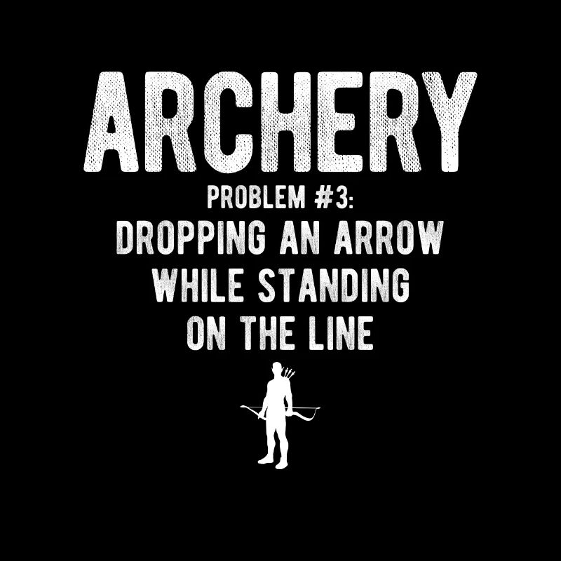 Bogenschießen Archery