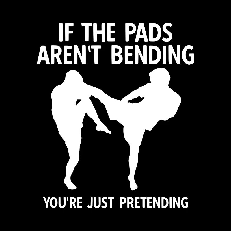 Kickboxing