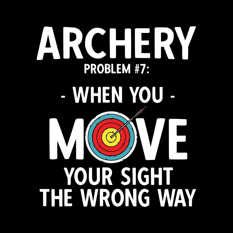 Bogenschießen Archery