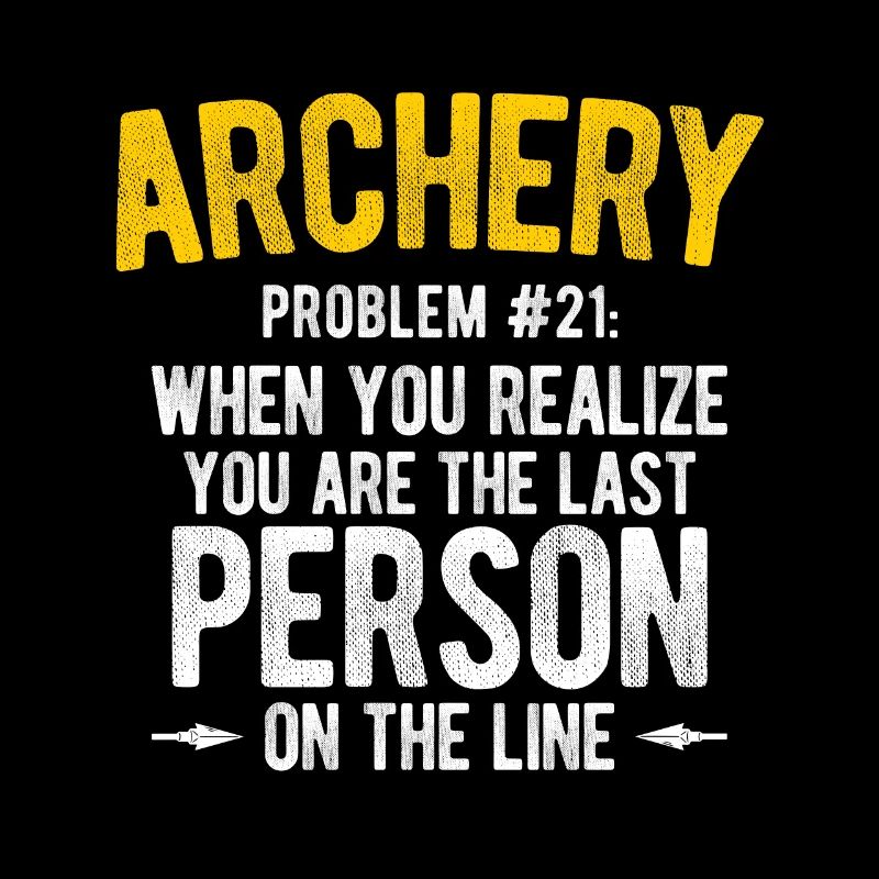 Bogenschießen Archery