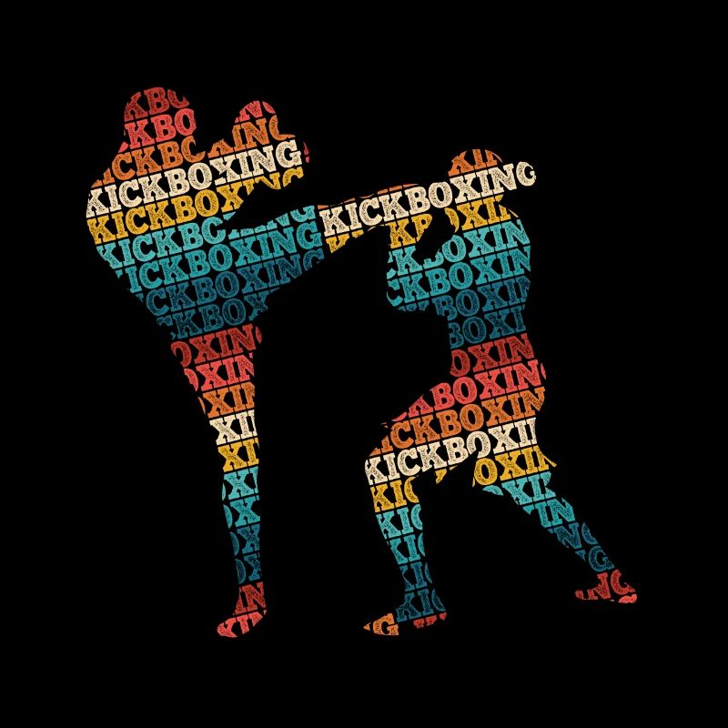 Kickboxing