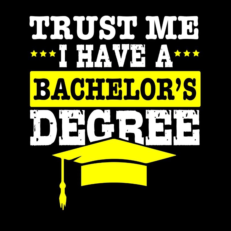 Abschluss Uni Feier Absolvent Absolviert Geschenk